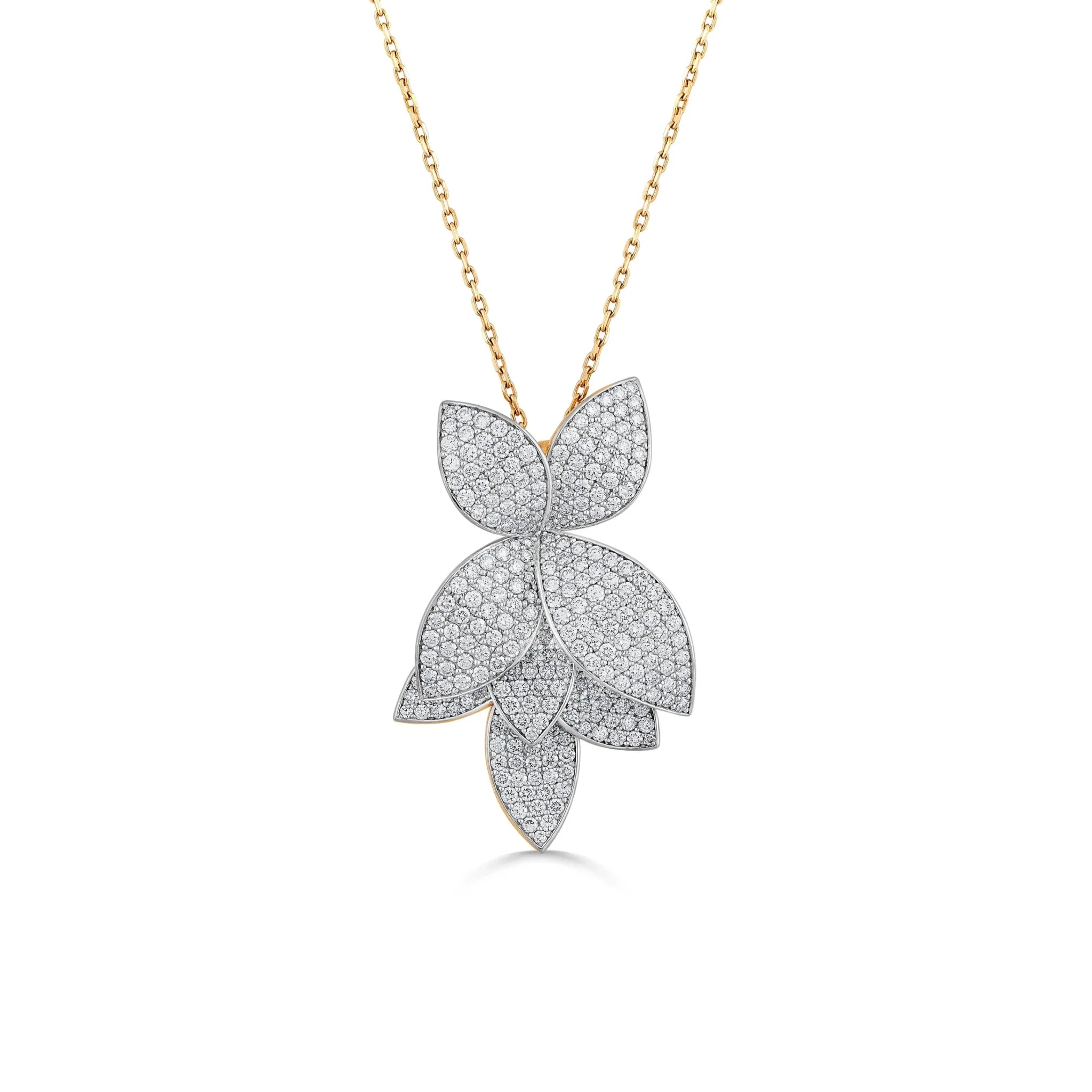 Best Sellers Necklace