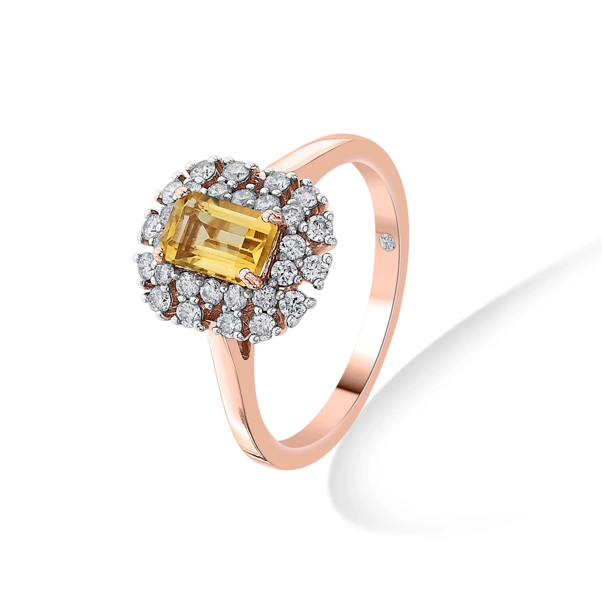 Best Sellers Rings